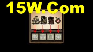 Multi-Sport Coverage