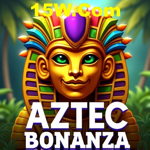 Security Infrastructure