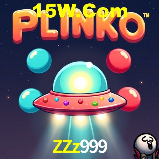 Symbols of Egypt Slot - PG Soft