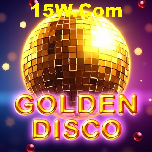 Slot Games Collection