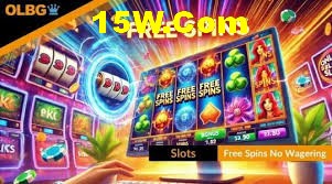 Welcome Bonus Package