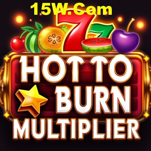 BGaming Live Blackjack