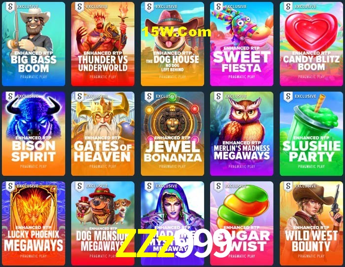 BGaming Live Blackjack