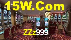 Welcome Bonus - Golden Dragon