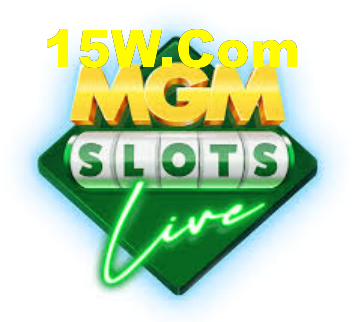 App Complete Package