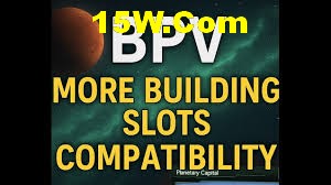 Free Spins Bonus - Lucky Tiger