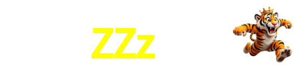Logo da ZZz999